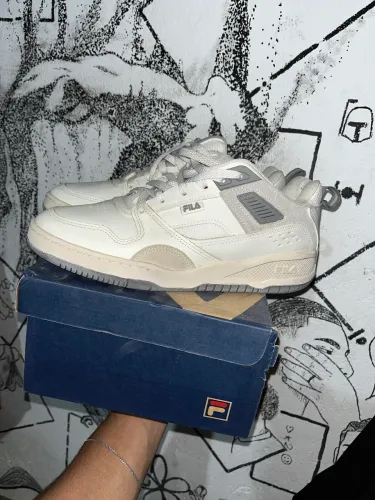 Tênis Fila Original