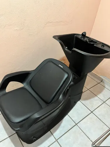 Kit Lavatório 