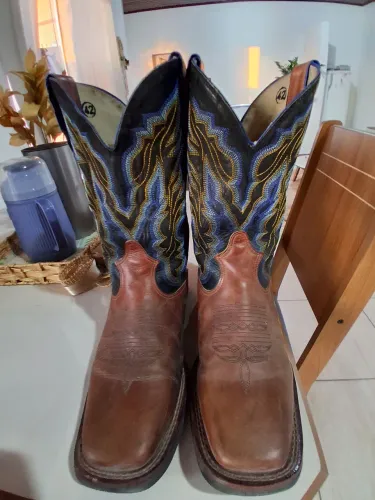Bota DGO