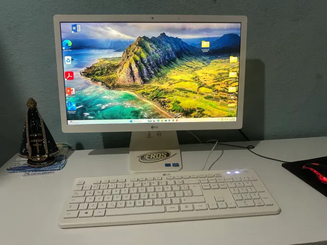 Computador