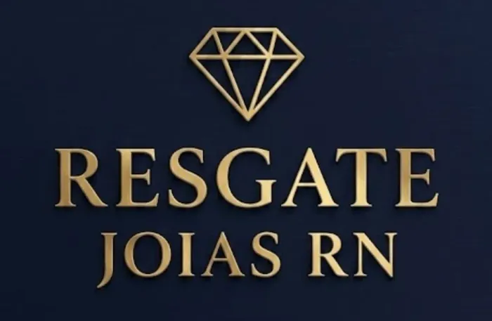 Resgate de Joias arrematadas em leilão