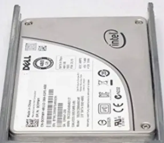 HDs SSD 240GB