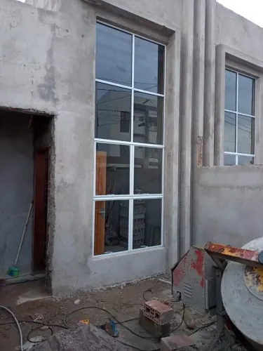 Casa para Venda em João Pessoa / PB no bairro José Américo de Almeida