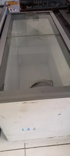 Freezer Fricon