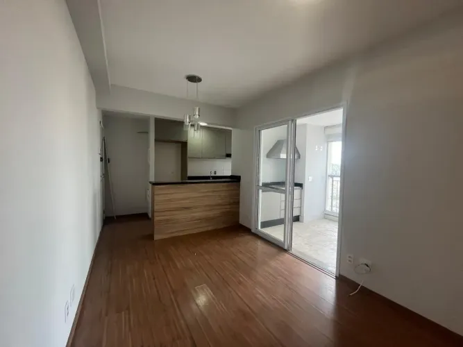 Apartamento à venda, Penha São Paulo, SP