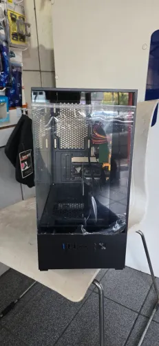 Computador Gamer