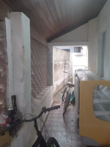 Casa a venda em Marataízes
