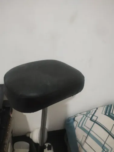 Vendo kit manicure completo 