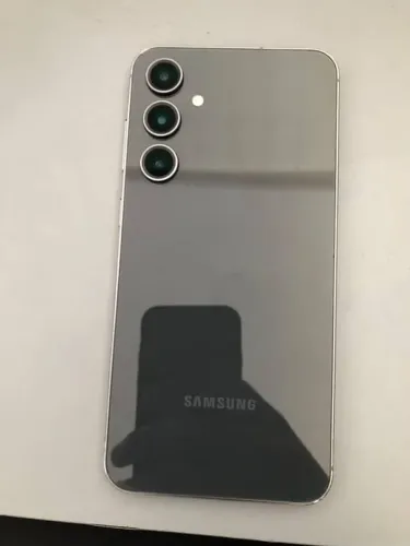 Vendo ou troco s23 Fe 128Gb