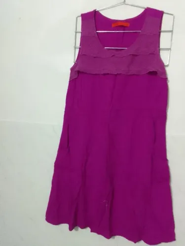 Vestido 38