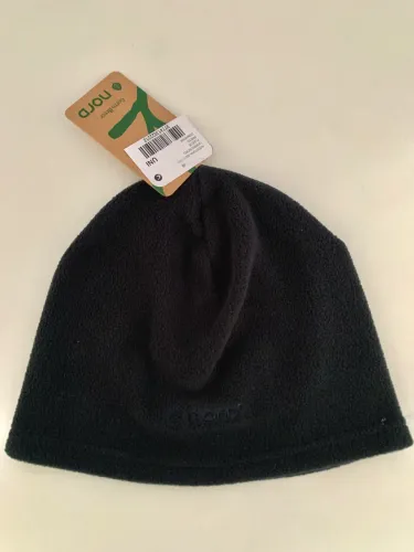 Touca Fleece Nord