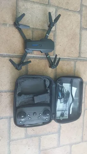 Drone