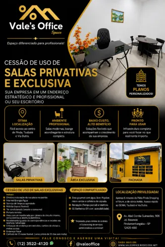Sala perto do centro, 11.82m2