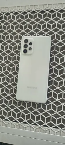Samsung Galaxy A52 5G