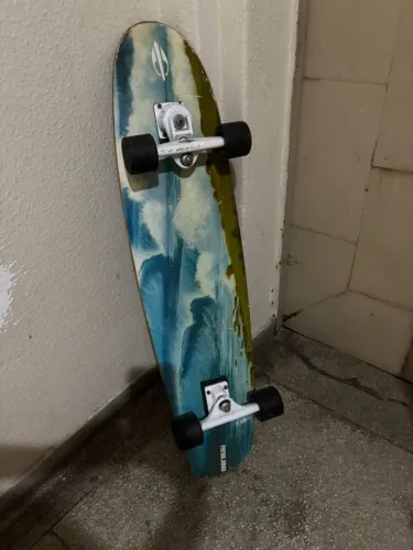 Skat