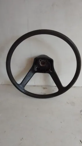 Volante Fusca Parati Voyage original