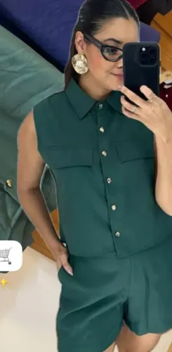 Conjunto Novo 