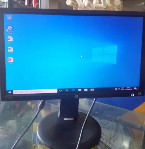 MONITOR 19 POLEGADAS - TESTADO E APROVADO!
