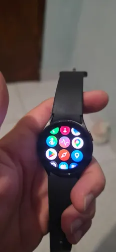 Galaxy watch 4 40mm