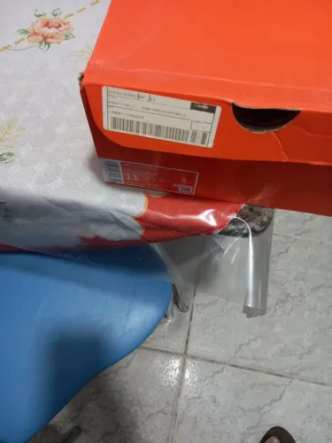 Vendo sem uso foi comprado e ficou guardado 