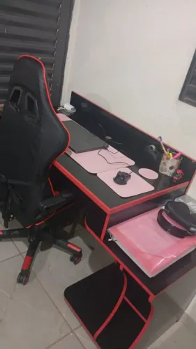 Vendo esse itens em ótimo estado de conservação