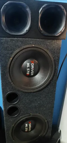 Sim automotivo 