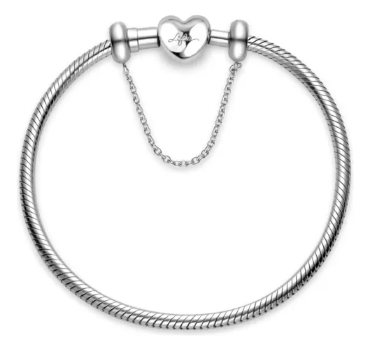 Pulseira vivara life