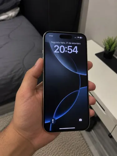 Iphone 14 Pro Max 128gb