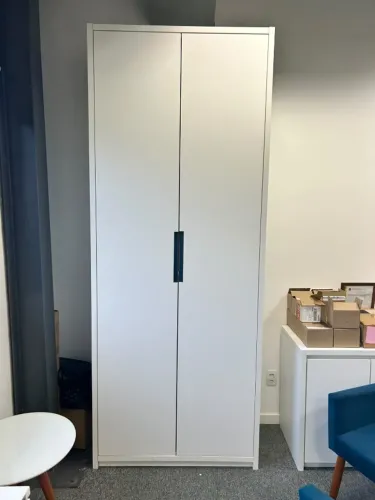 Armário 2 portas