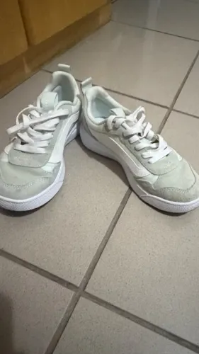 Tênis vans