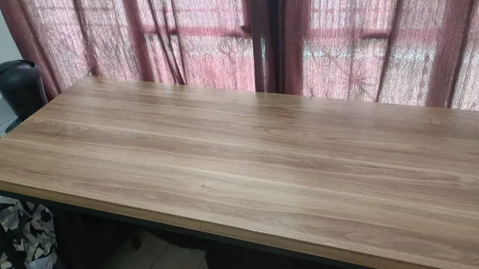 Mesa para computador