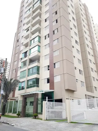 ALUGA  APARTAMENTO 3/4 COM SUÍTE  SETOR BELA VISTA