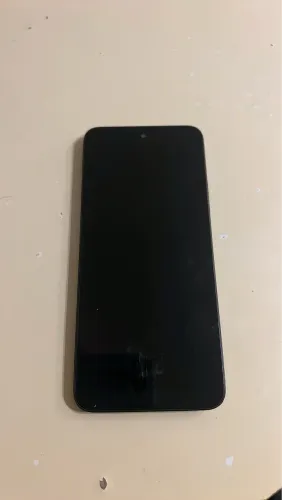 M6 pro 128gb 