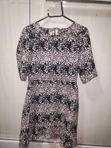 Brechó de Roupa feminina