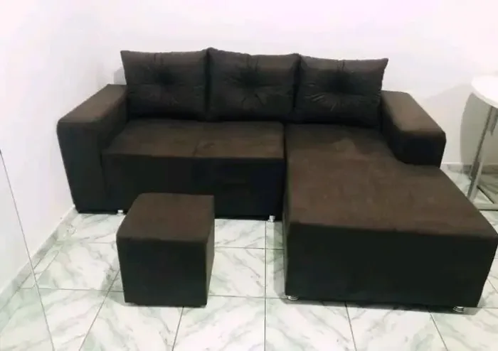 Apartir de 588