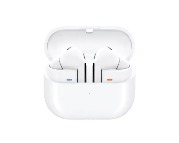 (Lacrado) Fone Samsung Galaxy Buds3 PRO