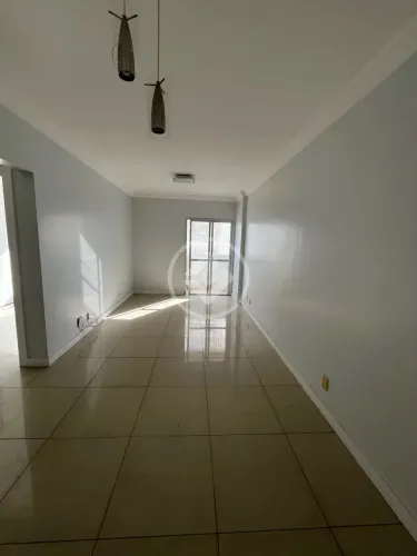 Apartamento 2 quartos Barato, pra sair logo codigo: 350089
