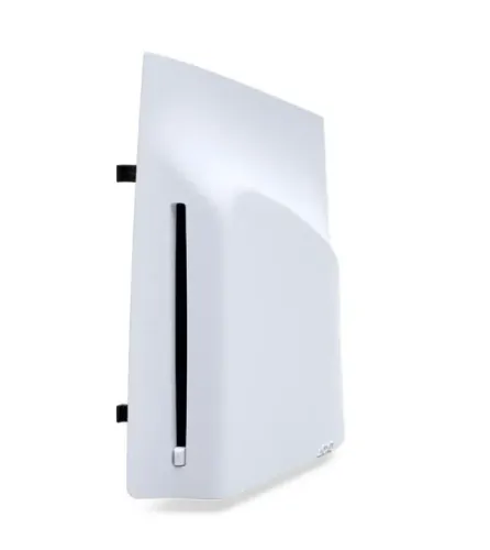 UNIDADE DE DISCO PS5 SLIM/PRO