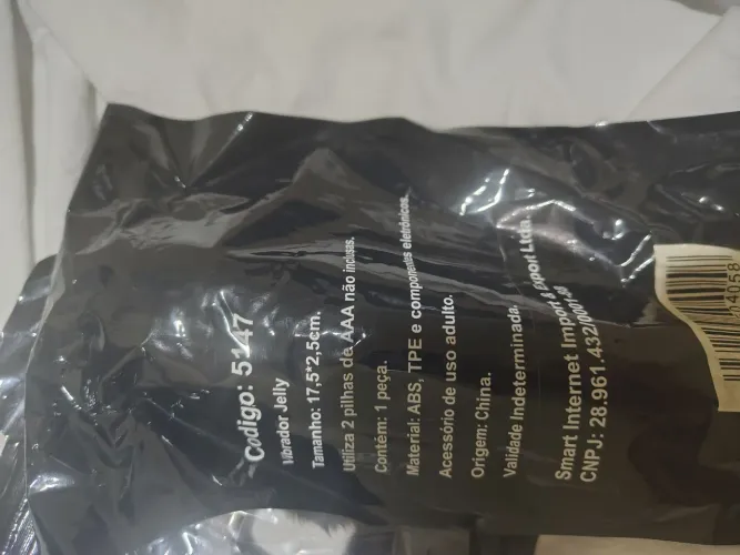 Produto