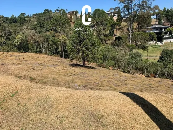 Terreno em Condomínio à venda, 1446 m² de R$ 1.300,000 por R$ 1.000.000 - Alto Do Capivari