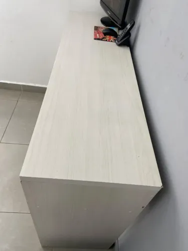 Conjunto escritório
