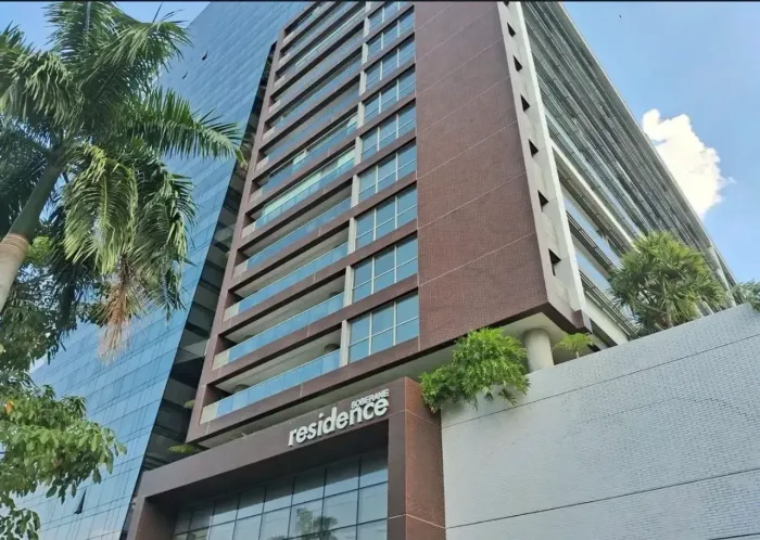 SOBERANE WORK - SALA COMERCIAL - 6.500,00