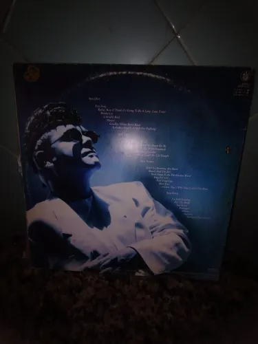 Vinil duplo The very best Elton John