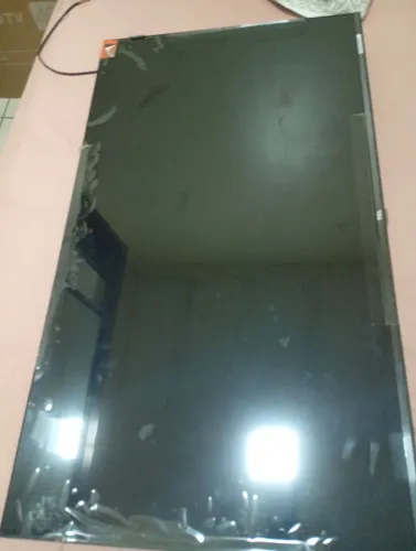Vende-se televisão 40 polegadas tcl 