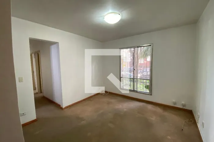 Apartamento à Venda - Butantã, 3 Quartos, 60 m2
