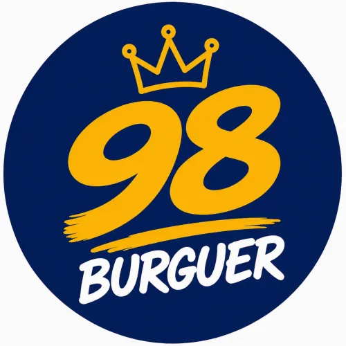 Contrato Ajudante de Cozinha ? Hamburgueria