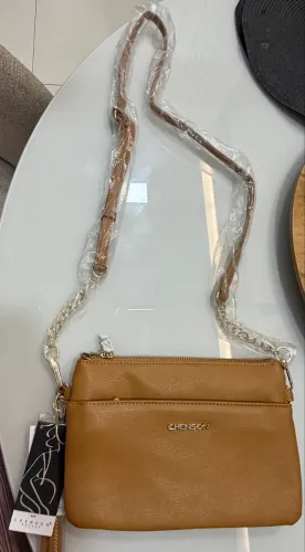 Bolsas