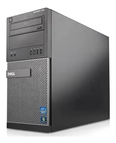 computador dell 