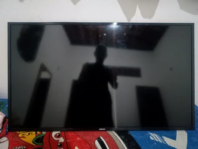 Smartv