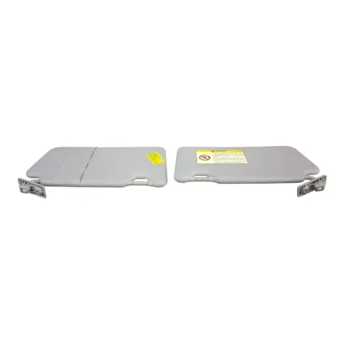 Par Quebra Sol Hyundai Hb20x 2014/2015